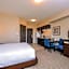 Chateau All Suites Hotel