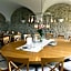 Hofgut Wißberg - Das Weinberghotel