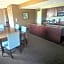 Homewood Suites By Hilton Pittsburgh-Southpointe