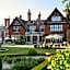 Elmers Court Hotel