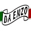 Da Enzo