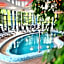 Hotel Eger & Park