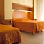 Hotel Kennedy