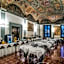 Hotel Paris