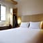 ibis Annecy Centre Vieille Ville