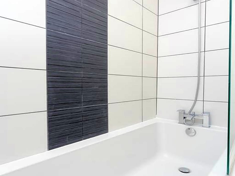 Live in Leeds Grange Apartments