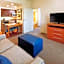 Homewood Suites By Hilton Pittsburgh Airport/Robinson Mall Area