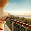 Sentido Heritance Negombo