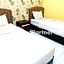Hotel Permata Makassar Mitra RedDoorz
