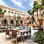 Souq Al Wakra Hotel Qatar by Tivoli