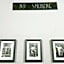 Hostel Deco
