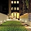 So Cool Hostel Porto