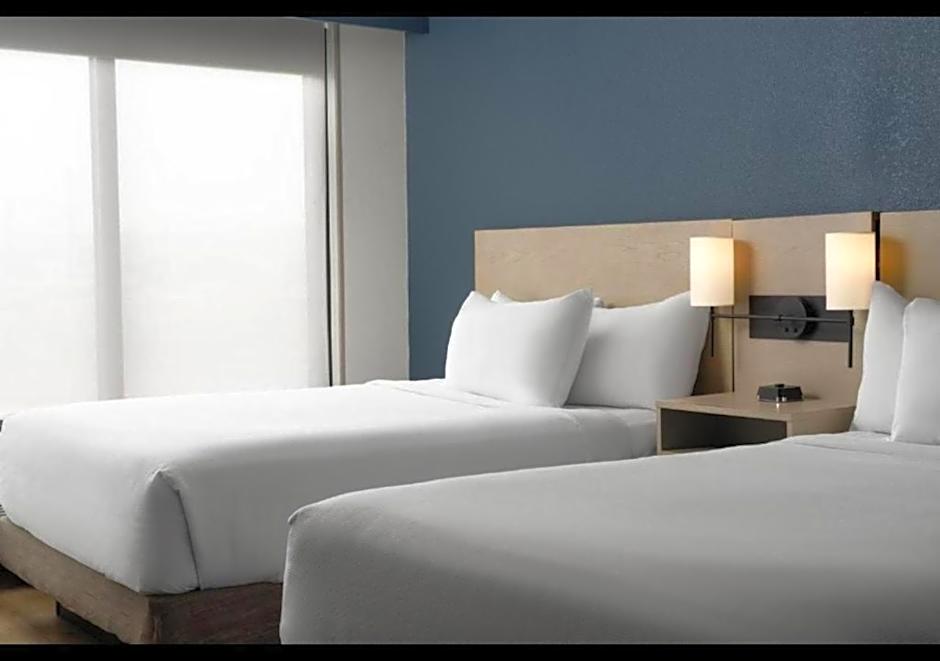 Hyatt Place - Secaucus