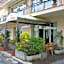 Hotel Playa