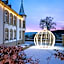 Chateau D'urspelt