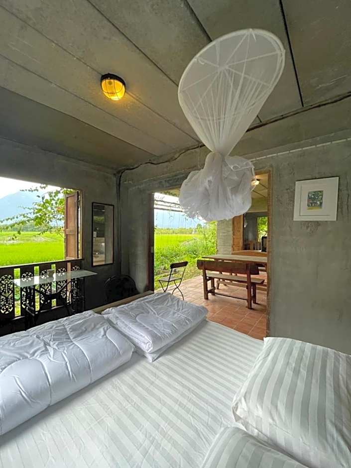 467 Chiang Dao