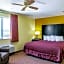 Rodeway Inn & Suites Monticello