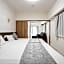 Dream Inn Hakata