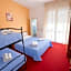Villa Silvie Rose