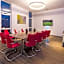 Star G Hotel Premium München Domagkstraße