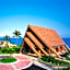 Shangri-La's Mactan Resort & Spa
