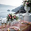 La Perla Villas - Adults Only