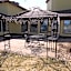 Nisswa Inn and Suites
