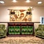Gold Miners Inn Grass Valley, Ascend Hotel Collection
