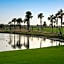 The G Einbay Golf Resort