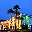 Holiday Inn Express Hotel & Suites Vacaville By IHG