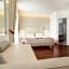 Hotel Cavalieri Palace & Suites