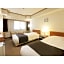 Maple Inn Makuhari - Vacation STAY 69622v