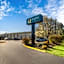 Quality Inn Farmville