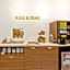 Home2 Suites by Hilton Hendersonville