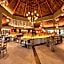 Bahia Principe Grand Coba All Inclusive