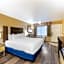 Best Western Fallon Inn & Suites