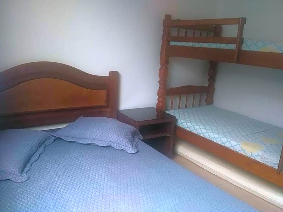 Casa Arraial do Cabo