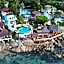 DD Hut Koh Tao