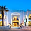 Royal Dream's Hotel