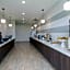 La Quinta Inn & Suites by Wyndham Tifton