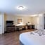Sleep Inn & Suites Columbus near Fort Benning