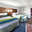 Holiday Inn Hotel & Suites Oklahoma City North By IHG