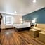 WoodSpring Suites Cocoa Beach - Rockledge