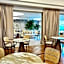 Hotel Della Valle