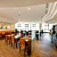 Rugs Hotel Augsburg, Trademark Collection by Wyndham