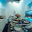 Skyhouse Chiaia