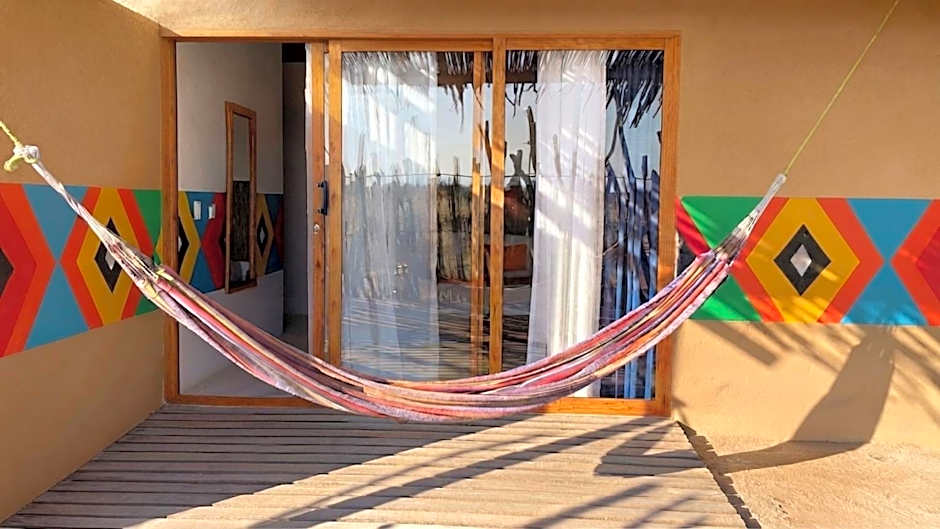 Hotel Wayira Beach by On vacation