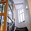 Prague Dream Hostel