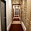 Hotel Saint Vincent