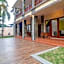 Vidi Boutique Hotel